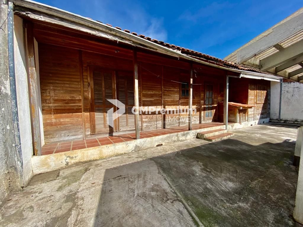 Terreno à venda, 449 m  por R  850.000,00 - Água Verde - Curit...
