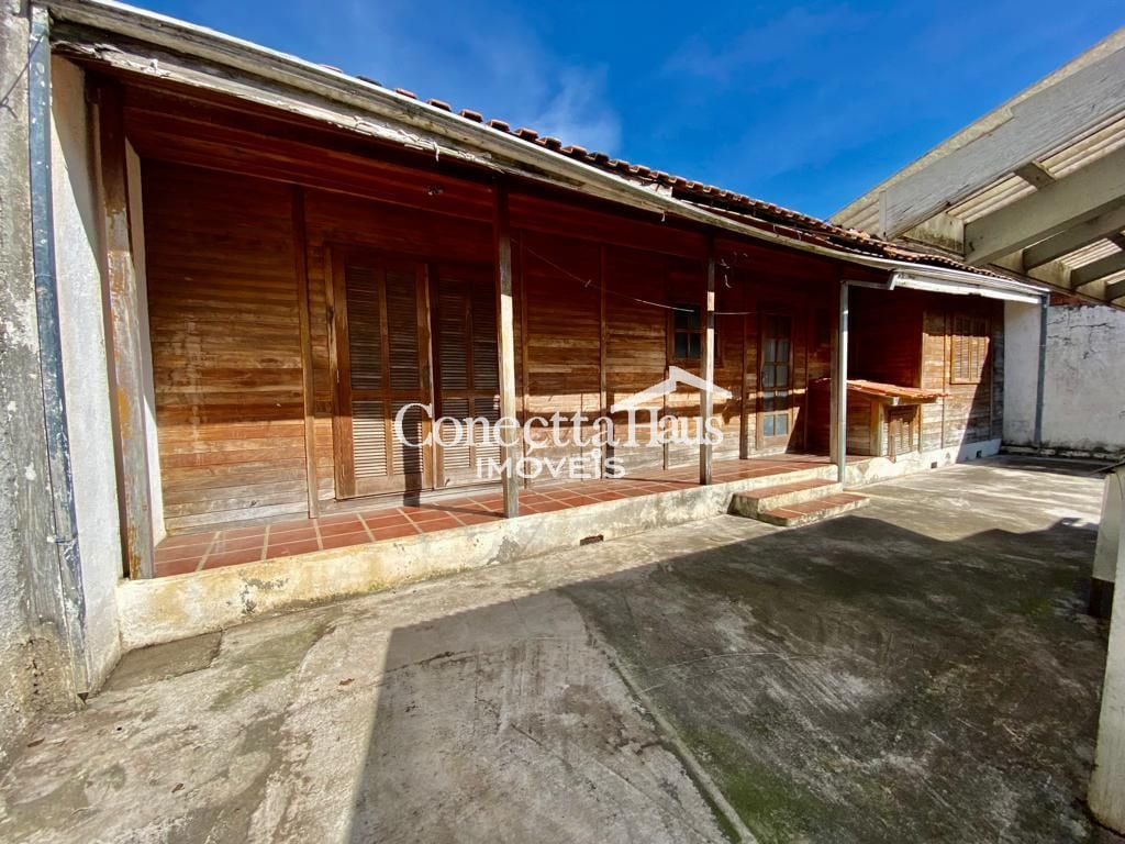 Terreno à venda, 449 m  por R  850.000,00 - Água Verde - Curit...
