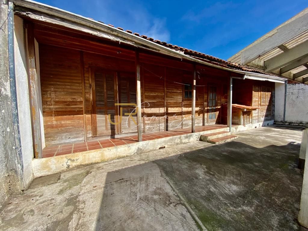 Terreno à venda, 449 m  por R  850.000,00 - Água Verde - Curit...