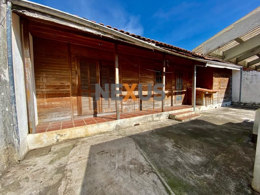 Terreno à venda, 449 m  por R  850.000,00 - Água Verde - Curit...