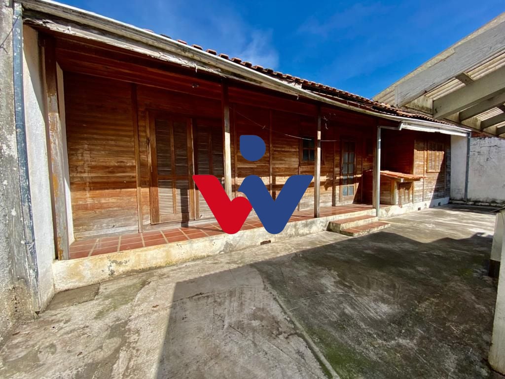 Terreno à venda, 449 m  por R  850.000,00 - Água Verde - Curit...