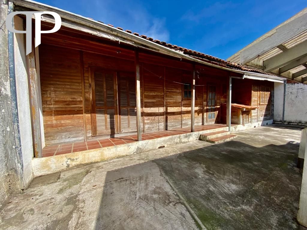 Terreno à venda, 449 m  por R  850.000,00 - Água Verde - Curit...