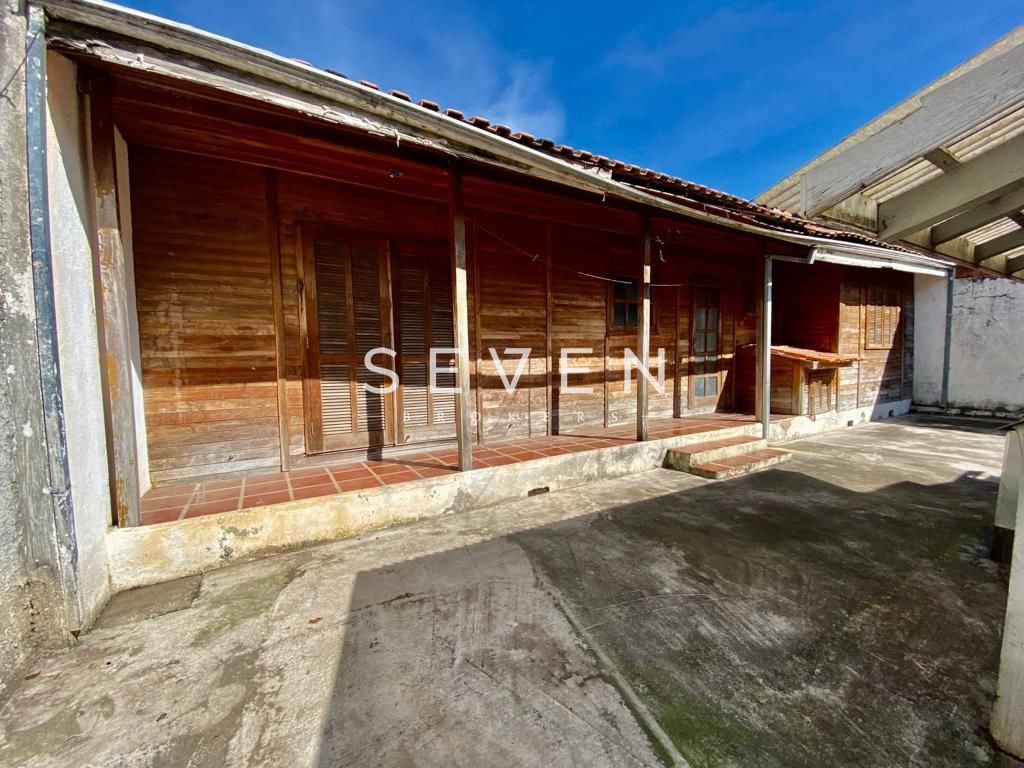 Terreno à venda, 449 m  por R  850.000,00 - Água Verde - Curit...