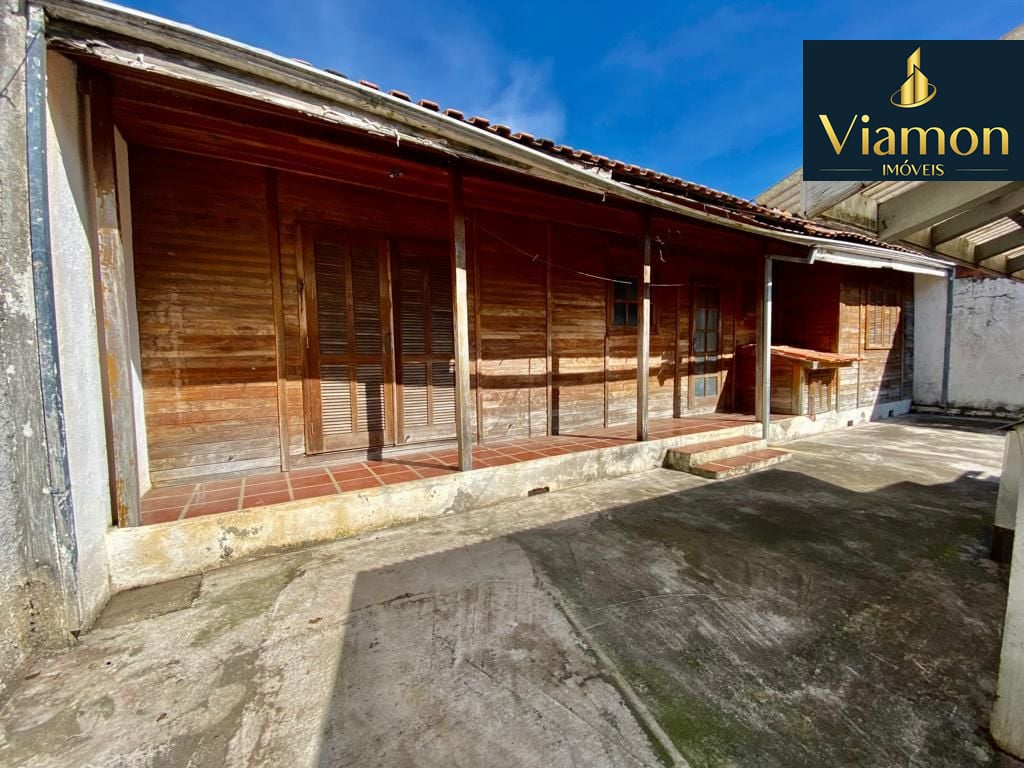 Terreno à venda, 449 m  por R  850.000,00 - Água Verde - Curit...