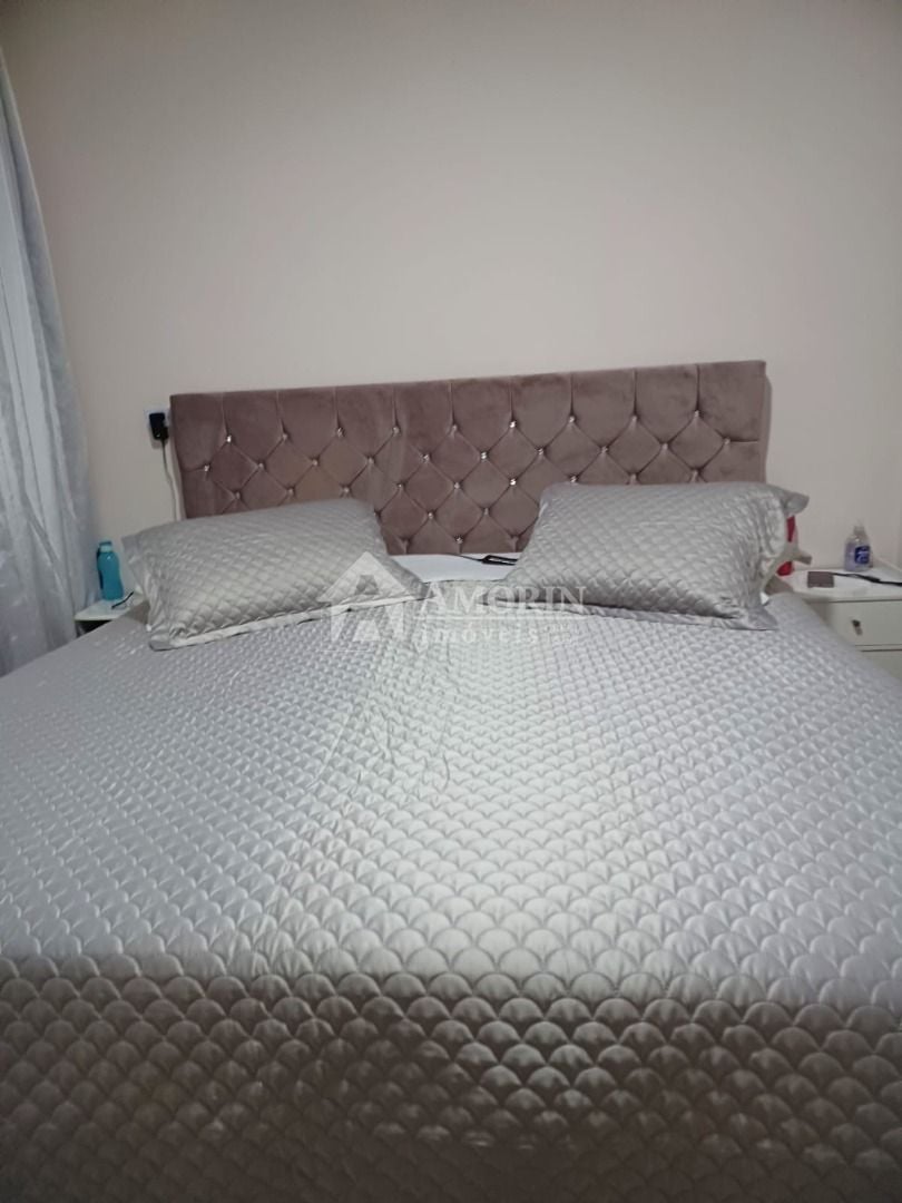 Casa com 4 dormitórios à venda, 135 m  por R  650.000,00 - Jar...