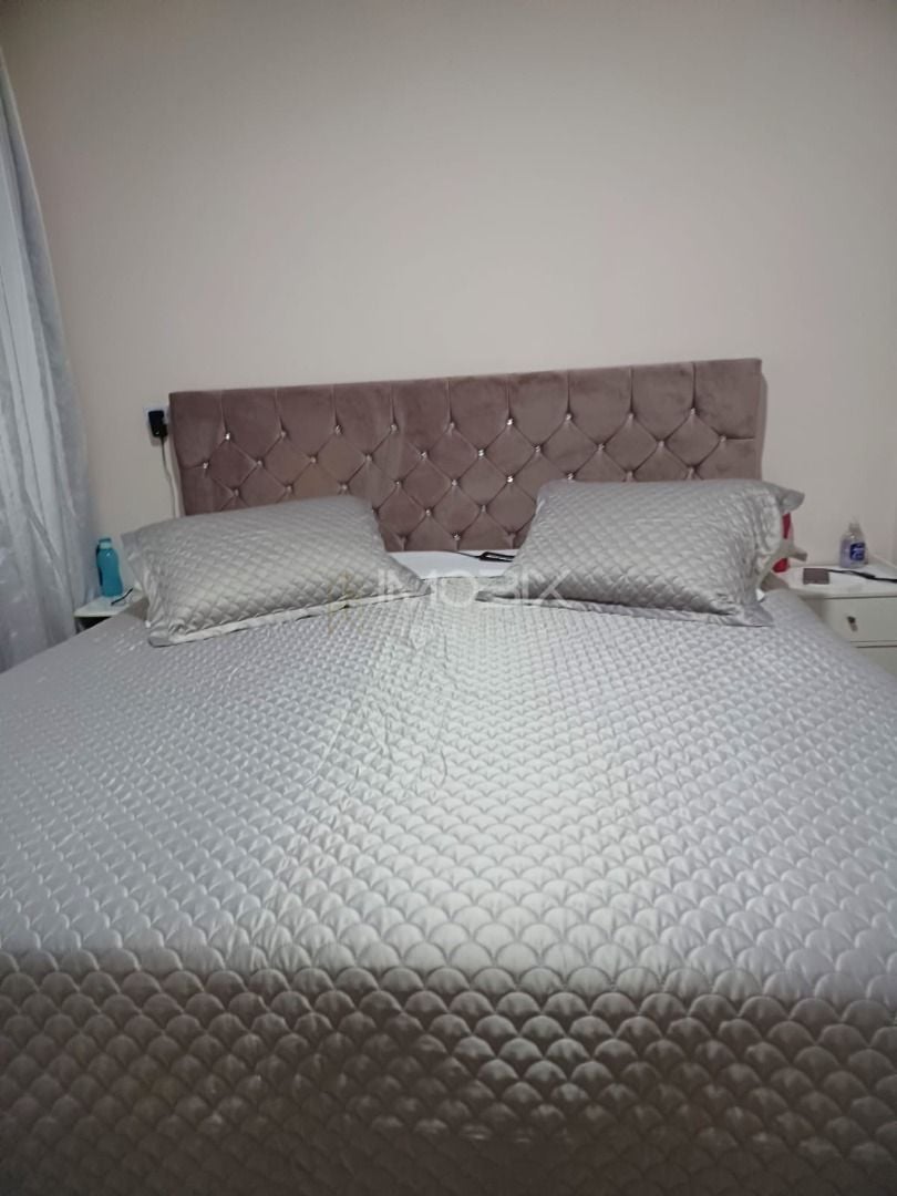 Casa com 4 dormitórios à venda, 135 m  por R  650.000,00 - Jar...