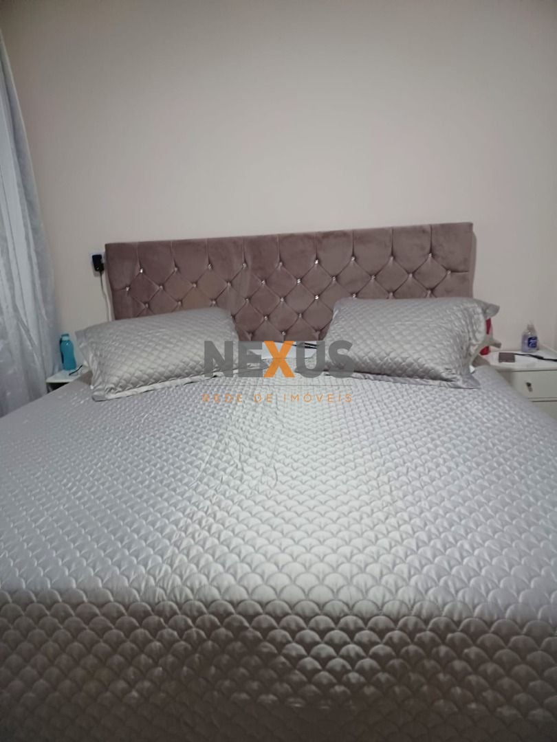 Casa com 4 dormitórios à venda, 135 m  por R  650.000,00 - Jar...