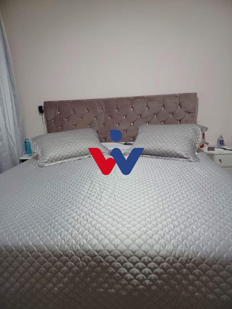 Casa com 4 dormitórios à venda, 135 m  por R  650.000,00 - Jar...