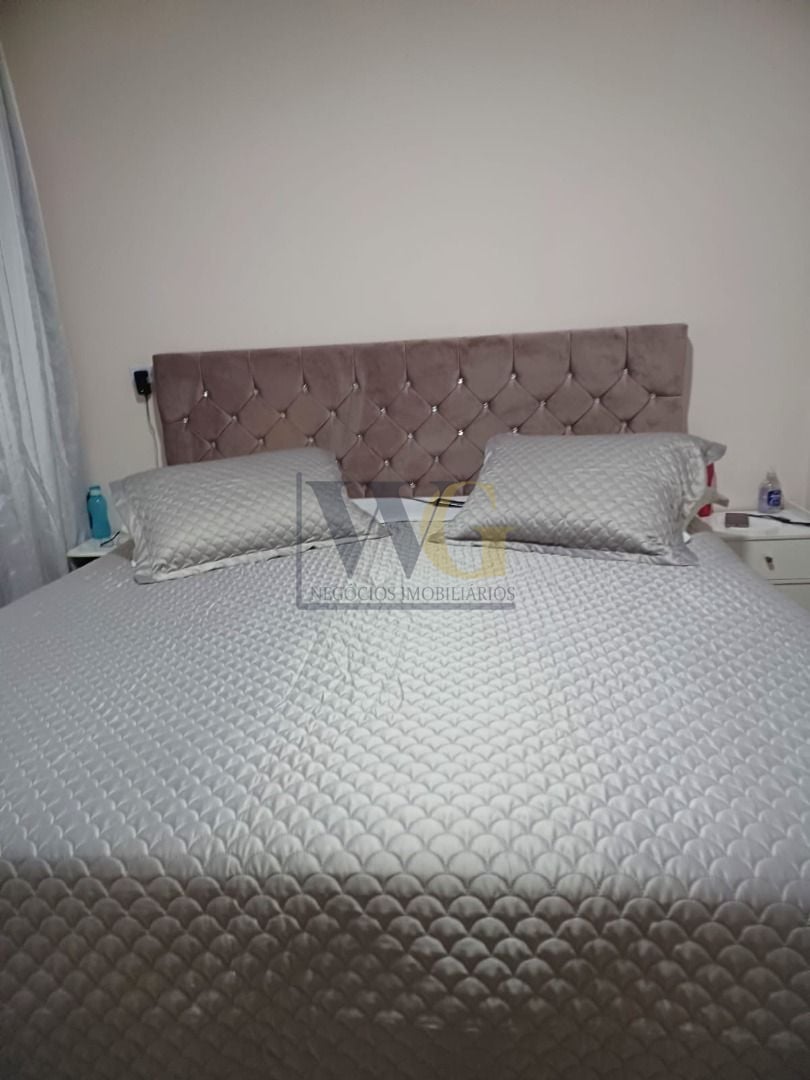 Casa com 4 dormitórios à venda, 135 m  por R  650.000,00 - Jar...