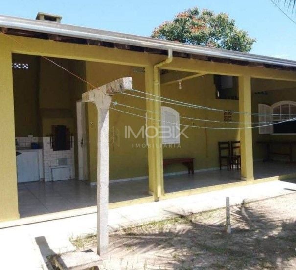 Sobrado com 7 dormitórios à venda, 328 m  por R  790.000,00 - ...