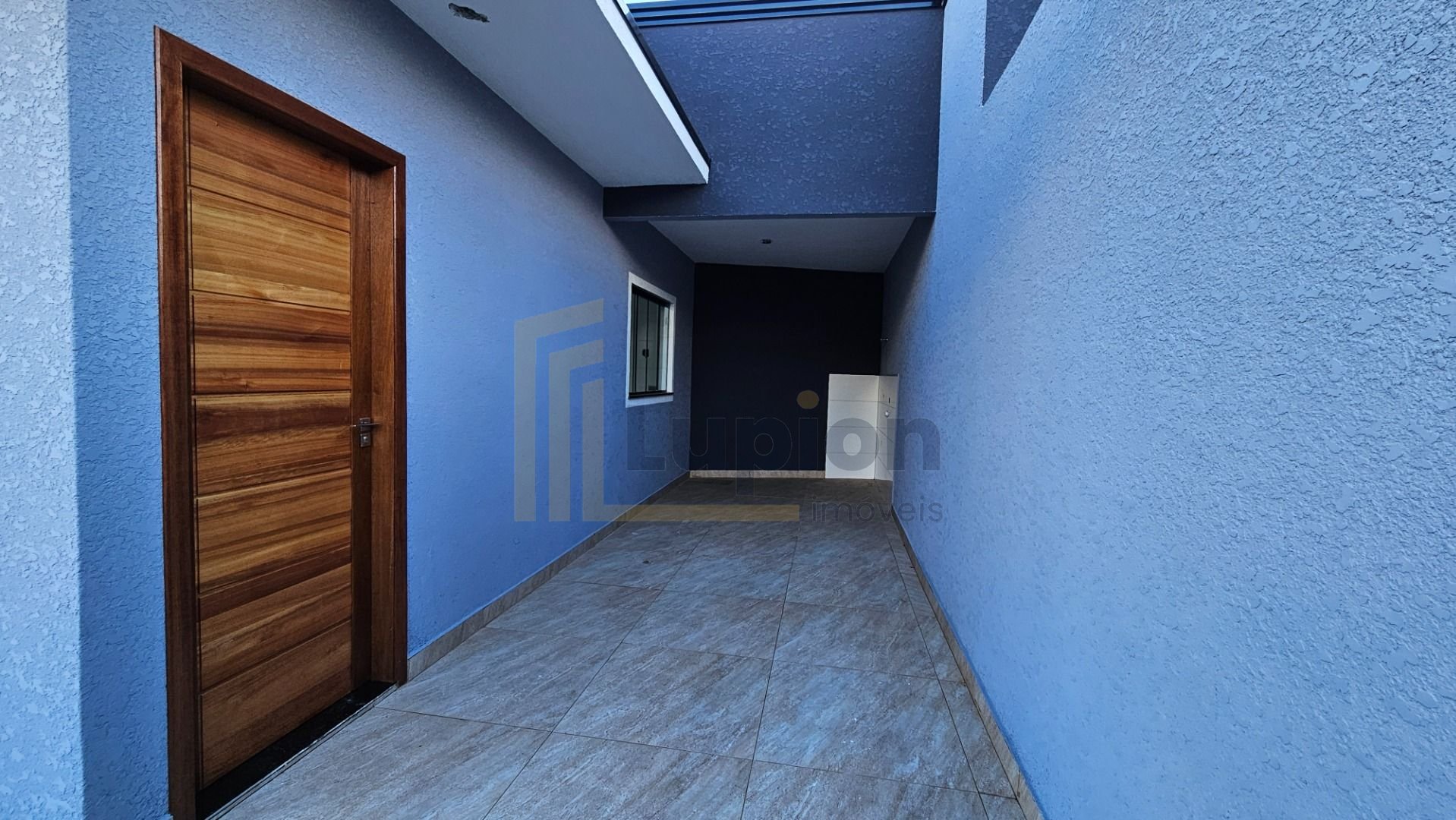 Casa com 2 dormitórios à venda, 59 m  por R  450.000,00 - Cost...