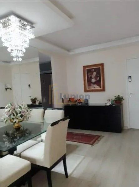 Apartamento com 3 dormitórios à venda, 87 m  por R  1.270.000,...