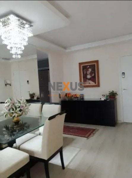 Apartamento com 3 dormitórios à venda, 87 m  por R  1.270.000,...