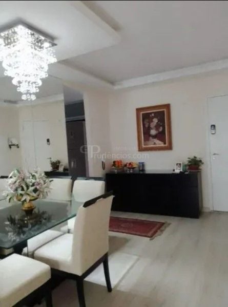 Apartamento 130 m  Nascente à Venda  3 Dorms, 1 Suíte, 2 Vagas...