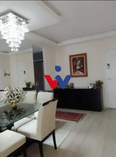Apartamento com 3 dormitórios à venda, 87 m  por R  1.270.000,...