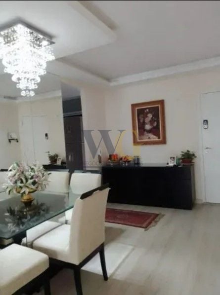 Apartamento com 3 dormitórios à venda, 87 m  por R  1.270.000,...