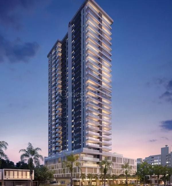 Apartamento com 4 dormitórios à venda,176.65 m , beira mar, BA...