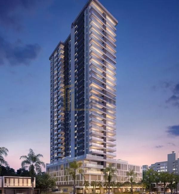 Apartamento com 4 dormitórios à venda,176.65 m , beira mar, BA...