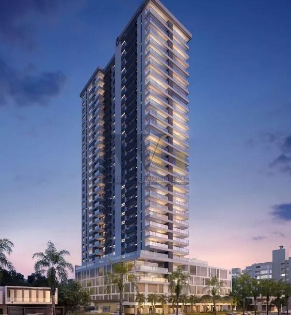 Apartamento com 4 dormitórios à venda,176.65 m , beira mar, BA...