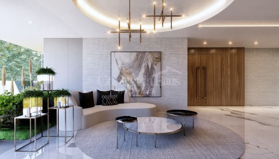 Apartamento com 6 dormitórios à venda,124.12 m , mossunguê, CU...
