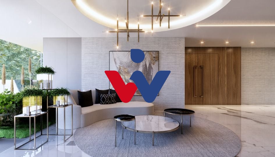 Apartamento com 6 dormitórios à venda,124.12 m , mossunguê, CU...