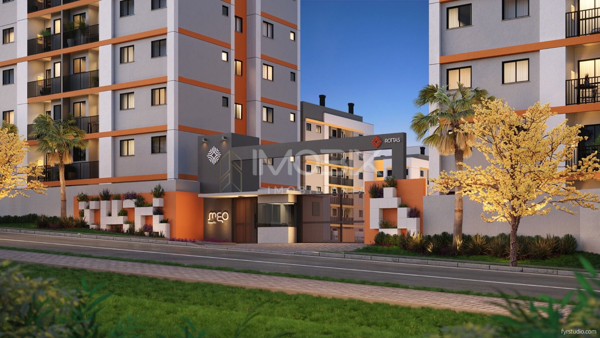 Apartamento com 2 dormitórios à venda, 52 m  por R  319.159,00...