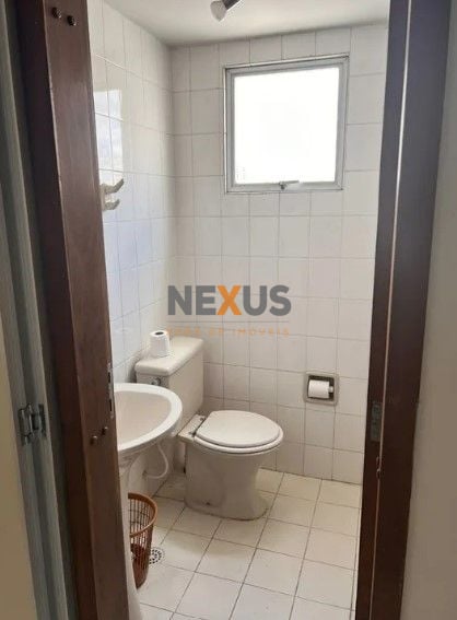 Sala à venda, 44 m  por R  150.000,00 - Centro - Curitiba PR