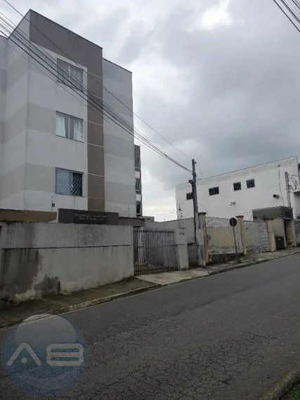 Apartamento com 3 dormitórios à venda, 68 m  por R  292.000,00...