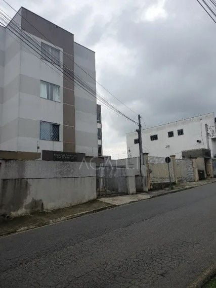 Apartamento com 3 dormitórios à venda, 68 m  por R  292.000,00...