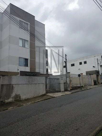 Apartamento com 3 dormitórios à venda, 68 m  por R  292.000,00...