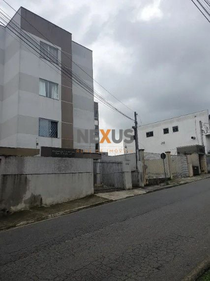 Apartamento com 3 dormitórios à venda, 68 m  por R  292.000,00...