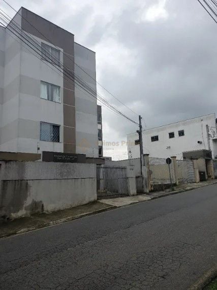 Apartamento com 3 dormit?rios ? venda, 68 m  por R  292.000,00...