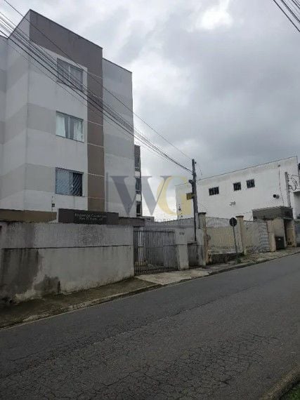 Apartamento com 3 dormitórios à venda, 68 m  por R  292.000,00...