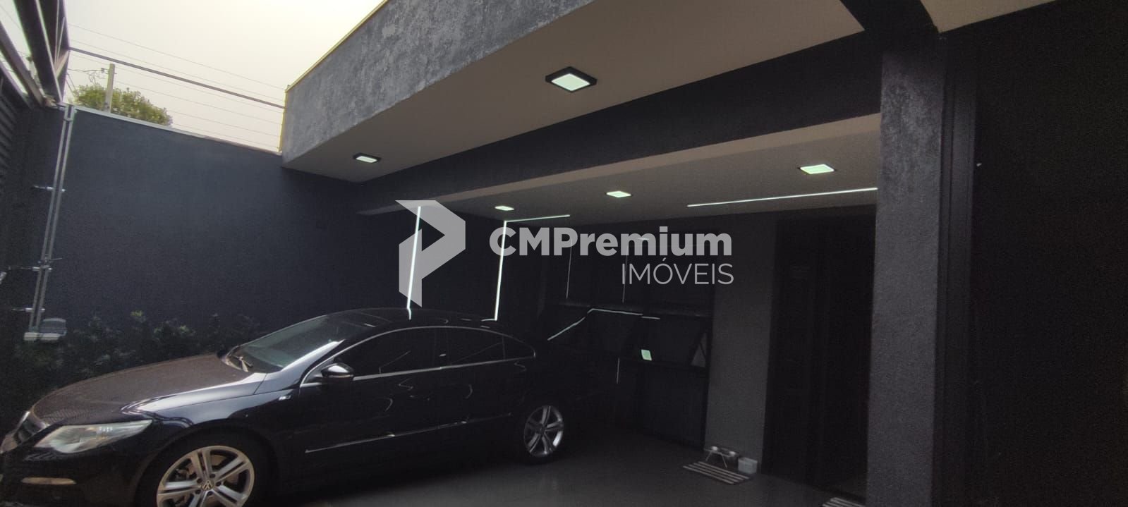 Casa com 2 dormitórios à venda, 110 m² por R$ 450.000,00 - Jar...