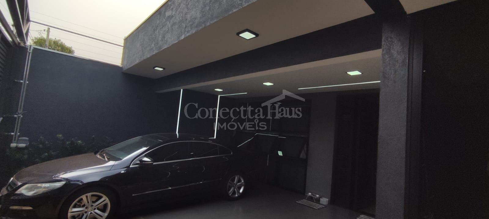 Casa com 2 dormitórios à venda, 110 m² por R$ 450.000,00 - Jar...