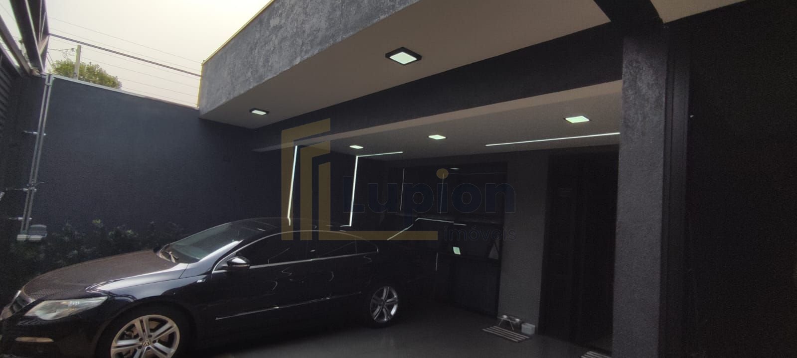 Casa com 2 dormitórios à venda, 110 m² por R$ 450.000,00 - Jar...