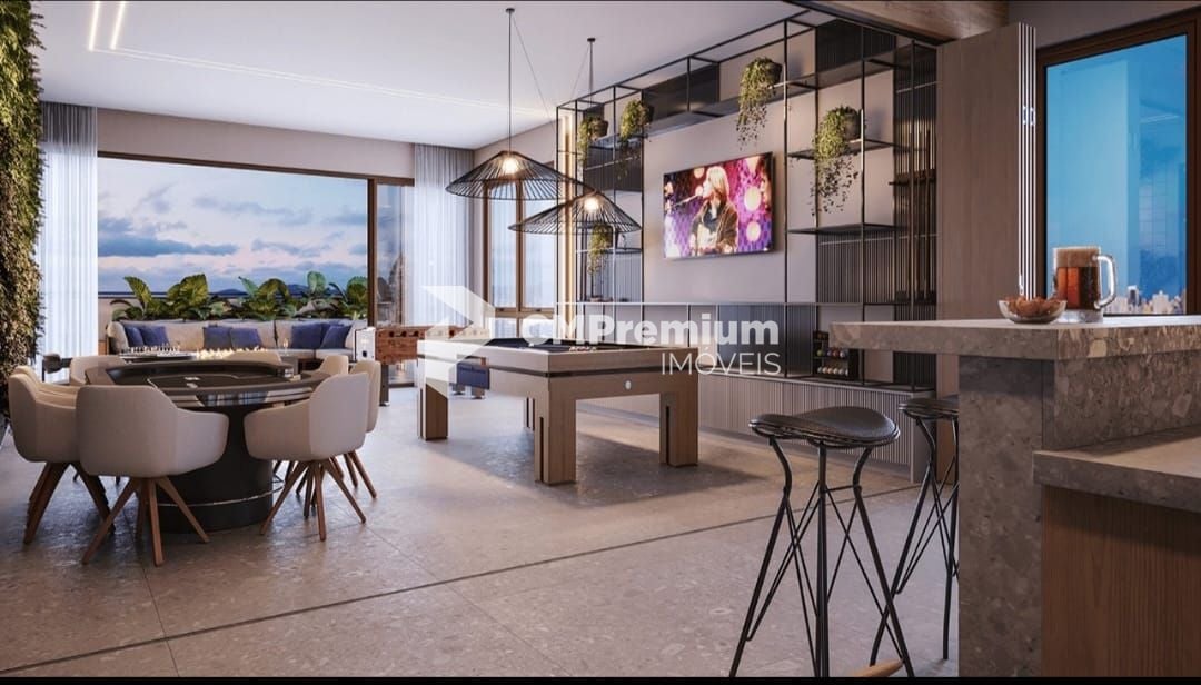 Apartamento com 2 dormitórios à venda, 54 m  por R  499.990,00...