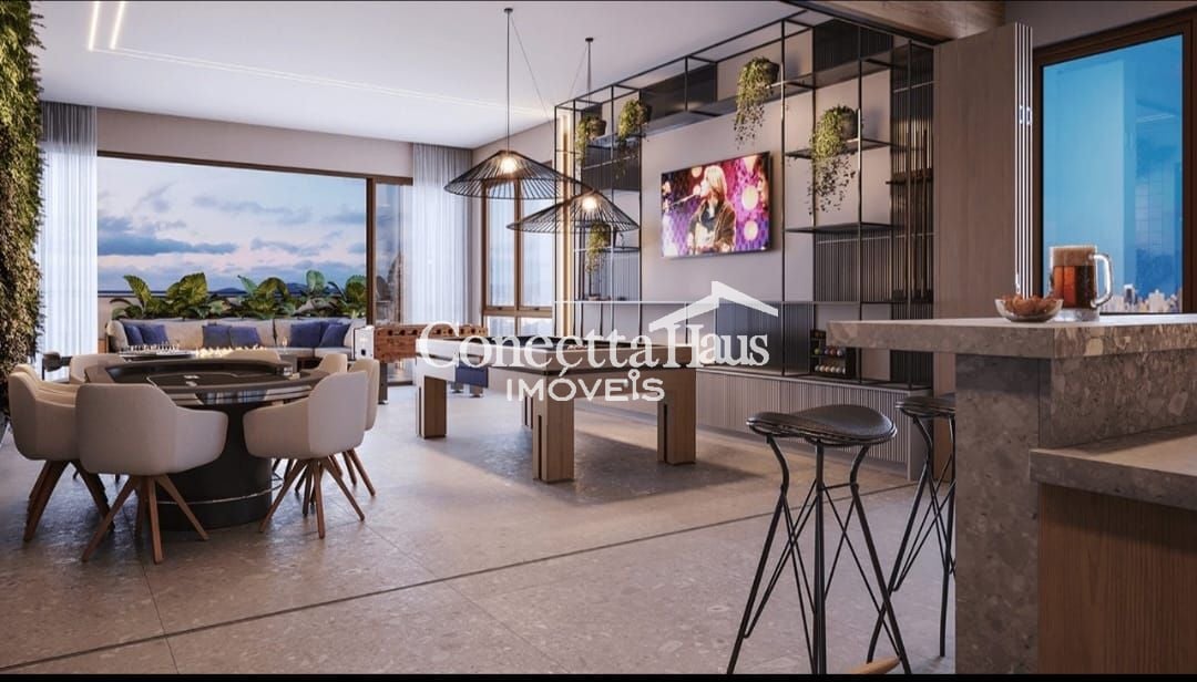 Apartamento com 2 dormitórios à venda, 54 m  por R  499.990,00...