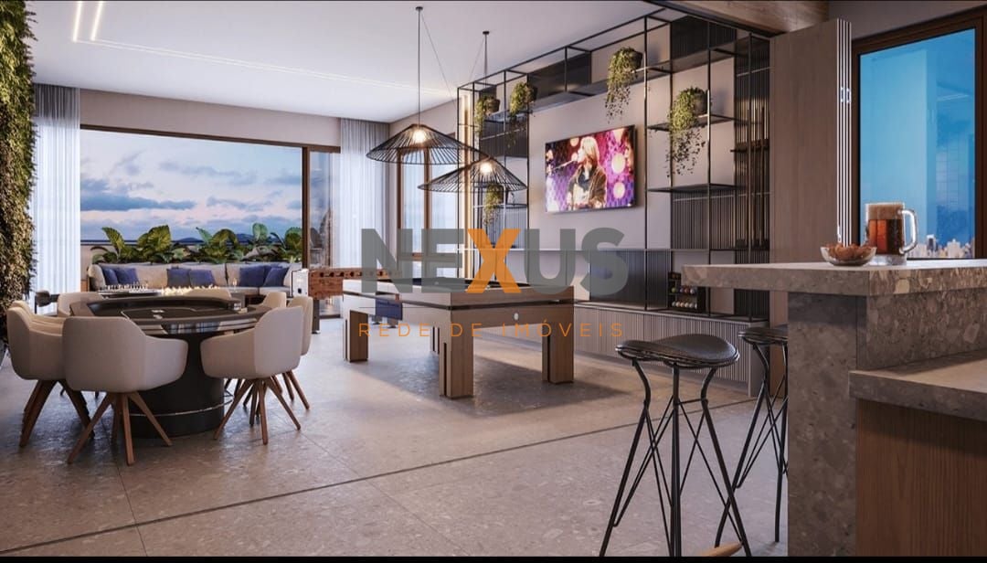 Apartamento com 2 dormitórios à venda, 54 m  por R  499.990,00...
