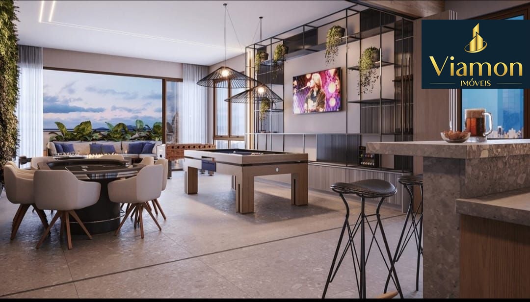 Apartamento com 2 dormitórios à venda, 54 m  por R  499.990,00...