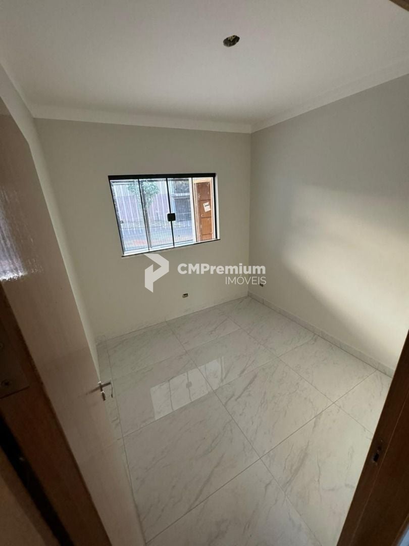 Casa com 2 dormitórios à venda, 125 m² por R$ 275.000,00 - Jar...
