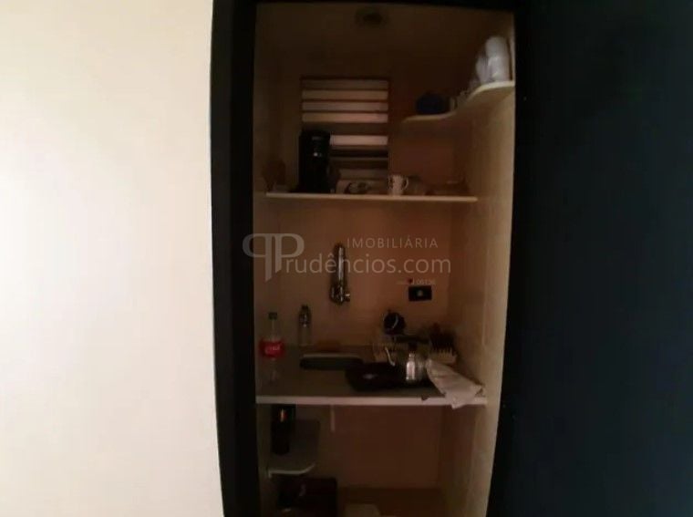 Sala à venda, 45 m  por R  155.000,00 - Centro - Curitiba PR