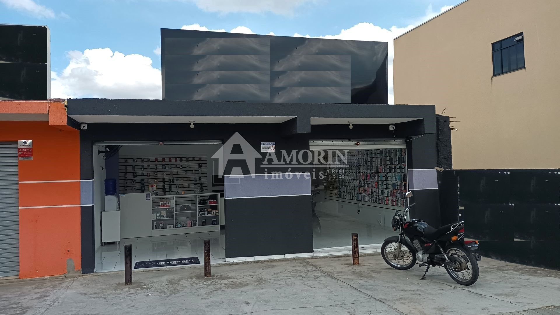 Sobrado com 3 dormitórios à venda, 297 m  por R  940.000,00 - ...
