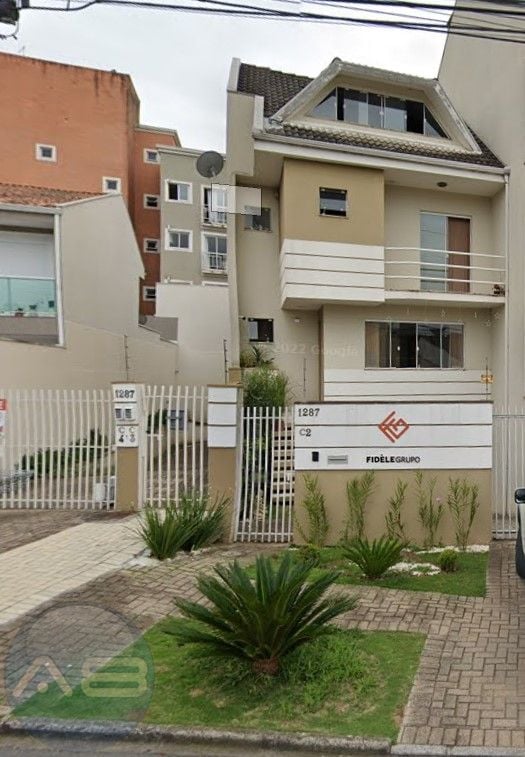 Sobrado com 3 dormitórios à venda, 206 m  por R  975.000,00 - ...