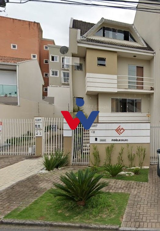 Sobrado com 3 dormitórios à venda, 206 m  por R  975.000,00 - ...
