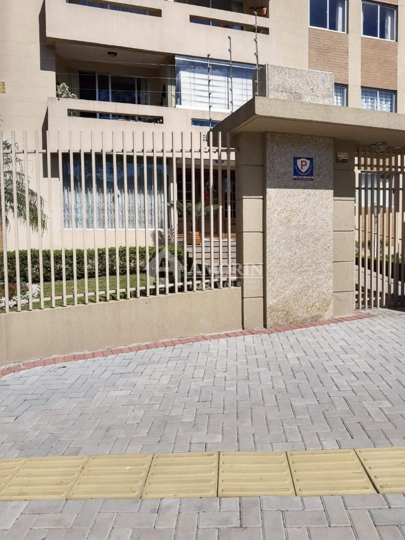 Apartamento Amplo e Bem Localizado  Conforto e Praticidade em...