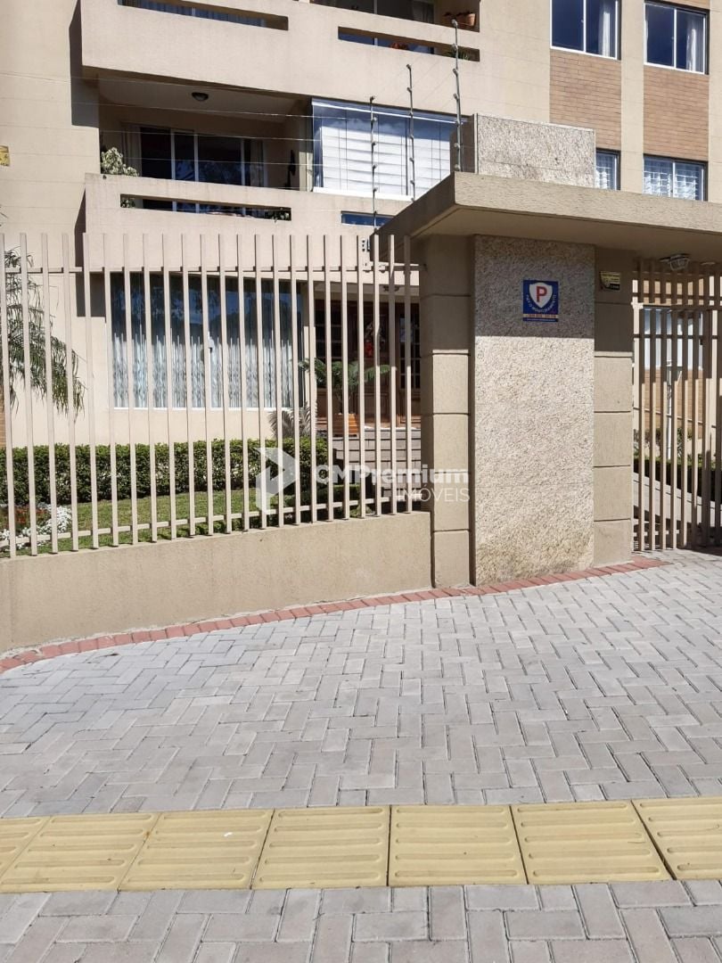 Apartamento Amplo e Bem Localizado  Conforto e Praticidade em...