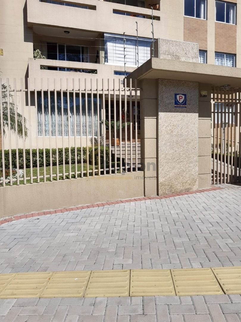 Apartamento Amplo e Bem Localizado  Conforto e Praticidade em...