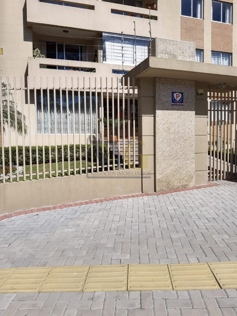 Apartamento Amplo e Bem Localizado  Conforto e Praticidade em...