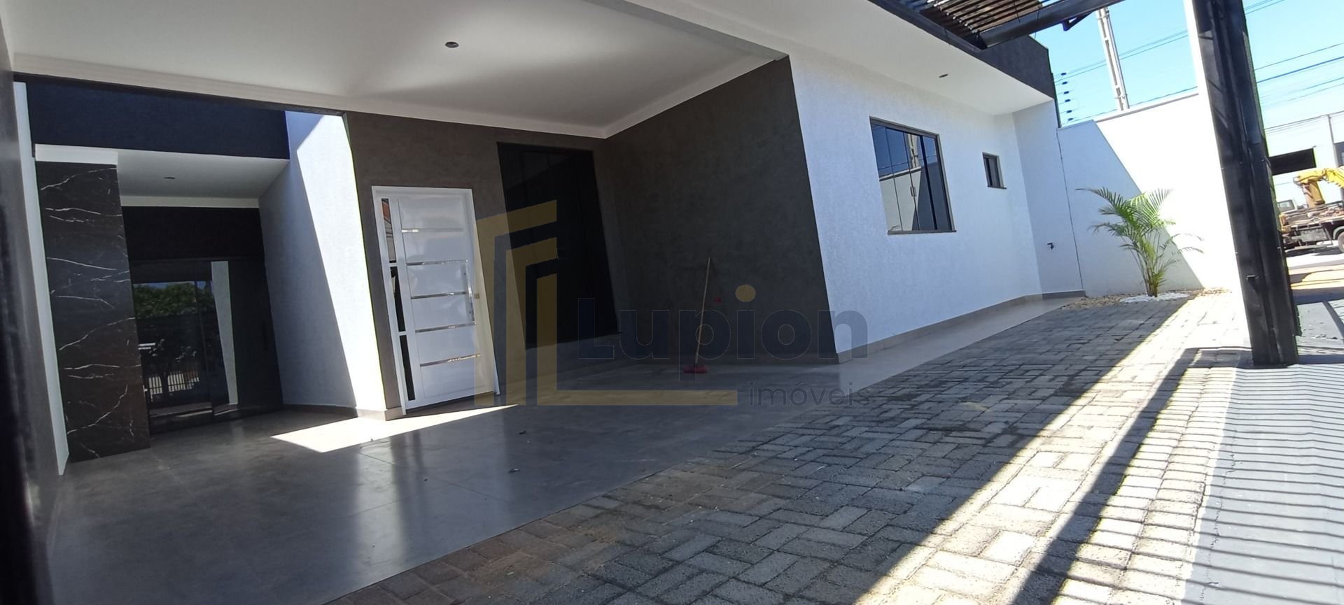 Casa com 3 dormitórios à venda, 97 m  por R  410.000,00 - Resi...